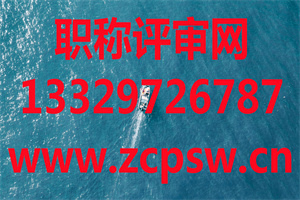 北京2021年10月自考成绩哪天公布