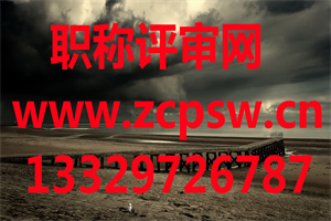 成人高考作文2021题目预测及范文示例