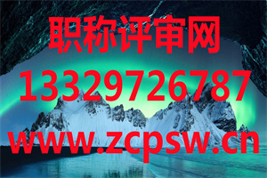 2021年江西二级造价师报名时间 什么时候考试