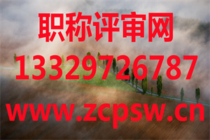 中级职称证网上查询都查错地了！因为你们不懂职业和职称有什么区别