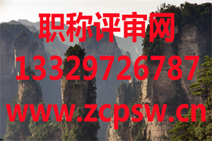 2022年注册建筑师考试科目