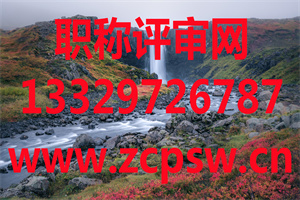 最高给予100万元奖励！石家庄本地的政策哦！